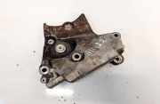 Motorhalterung und Getriebe (Motorhalterung) Opel Insignia A, 2008.01 - 2013.01 55566020,55566020