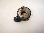 Airbag Schleifring Audi A3, 8P 2003.05 - 2005.06 1k0959653,