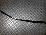 Windschutzscheibe Scheibenwischer Nissan Qashqai, I 2006.01 - 2010.06 80017917A,