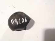 Innenausstattung Fiat Ducato, 2006.07 - 2014 Gebraucht,