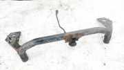Intercooler Schlauch Volkswagen Passat, B5 1996.08 - 2000.11 893199339, AFN