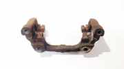Bremssattelträger - Hinten Linke Ford Focus, 2004.11 - 2008.06 Gebraucht,