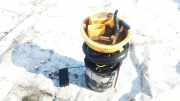 Kraftstoffpumpe Audi 100, C4 1991.01 - 1994.06 A2C53181202,919050C