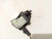 Tankdeckelverschluss Citroen C4 Grand Picasso, I 2006.01 - 2013.06 9660019180,