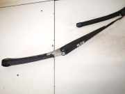 Windschutzscheibe Scheibenwischer Subaru Forester, I 2000.06 - 2002.06 facelift Gebraucht,