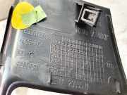 Innenausstattung Renault Vel Satis, 2002.06 - 2009.12 8200012743,