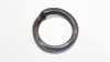 Federteller BMW 3-Series, E90 E91 E93 2005.02 - 2009.01 31336767500,3133-6767500-010203 11986710 Bild Federteller BMW 3-Series, E90 E91 E93 2005.02 - 2009.01 31336767500,3133-6767500-010203 11986710
