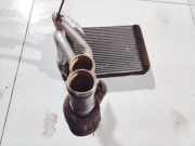 Heizungskühler Wärmetauscher Audi A6, C5 2001.08 - 2005.01 facelift Gebraucht,