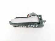 Türinnengriff - Hinten Rechts Fiat Sedici 2005 - 2009 Gebraucht,