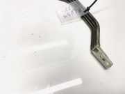 Haltegriff Haltegriff Verdeckgriff - Vorne Linke Audi 80, B2 1978.08 - 1986.06 Gebraucht,