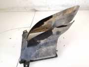 Ansaugschlauch Luftfilter Saugrohr Mazda 6, 2002.06 - 2007.08 Gebraucht,