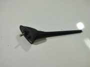 GPS Antenne Honda Jazz, 2005.04 - 2008.07 facelift Gebraucht,