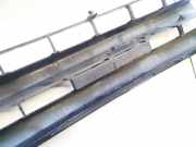 K?hlergrill Frontgrill K?hlergitter Land-Rover Freelander, 1998.02 - 2006.10 awr1496,