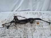 Lenkgetriebe Skoda Octavia, II 2009.03 - 2012.06 facelift 1K2423051CT, 1K2423051CT