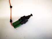 Bremslichtschalter Schalter SAAB 9-5, 1997.09 - 2005.11 90337607, 90245780