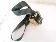 Sicherheitsgurt - Vorne Rechts Mazda 6, 2002.06 - 2007.08 Gebraucht ,