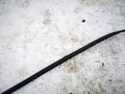 Dachreling Rechts Nissan X-Trail, 2007.06 - 2013.01 73820jg000,