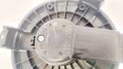 Gebläsemotor Honda Civic, 2006,01 - 2011.01 2727000440,272700-0440