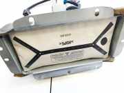 Airbag Beifahrer Peugeot 407, 2004.05 - 2010.12 ay578bxx, 6010573c