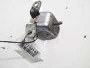 Türscharnier Hinten Mazda 6, 2007.08 - 2012.12 Gebraucht,