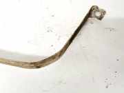 Halteband Kraftstoffbehälter Skoda Octavia, II 2004.02 - 2009.03 Gebraucht,