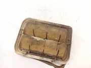 Ansaugschlauch Luftfilter Saugrohr Nissan Almera Tino 2003.09 - 2006.12 facelift Gebraucht,