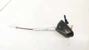 GPS Antenne Hyundai Santa Fe, 2006.03 - 2012.09 Gebraucht,