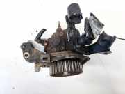 Kraftstoffpumpe Citroen Nemo, I 2007.01 - 2015.12 0445010102,9683703780 01003568874 a001176951771