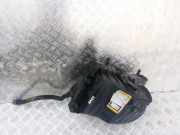 Luftfilterkasten Opel Meriva, A 2002.12 - 2006.01 Gebraucht,