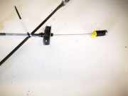 Gaszug Honda Accord, 2005.09 - 2008.05 facelift seag07a19, sea-g07a19