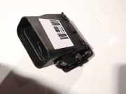 Lüftungsgitter Armaturenbrett Fiat scudo 2007 - 2016 9634498977,