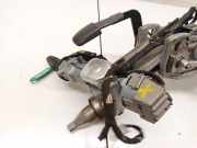 Zündschloss Ford Mondeo, 2007.03 - 2013.06 6e5t15607ba,