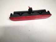 Zusatzbremsleuchte Audi A4, B5 1999.09 - 2001.08 facelift 8d5945097a,