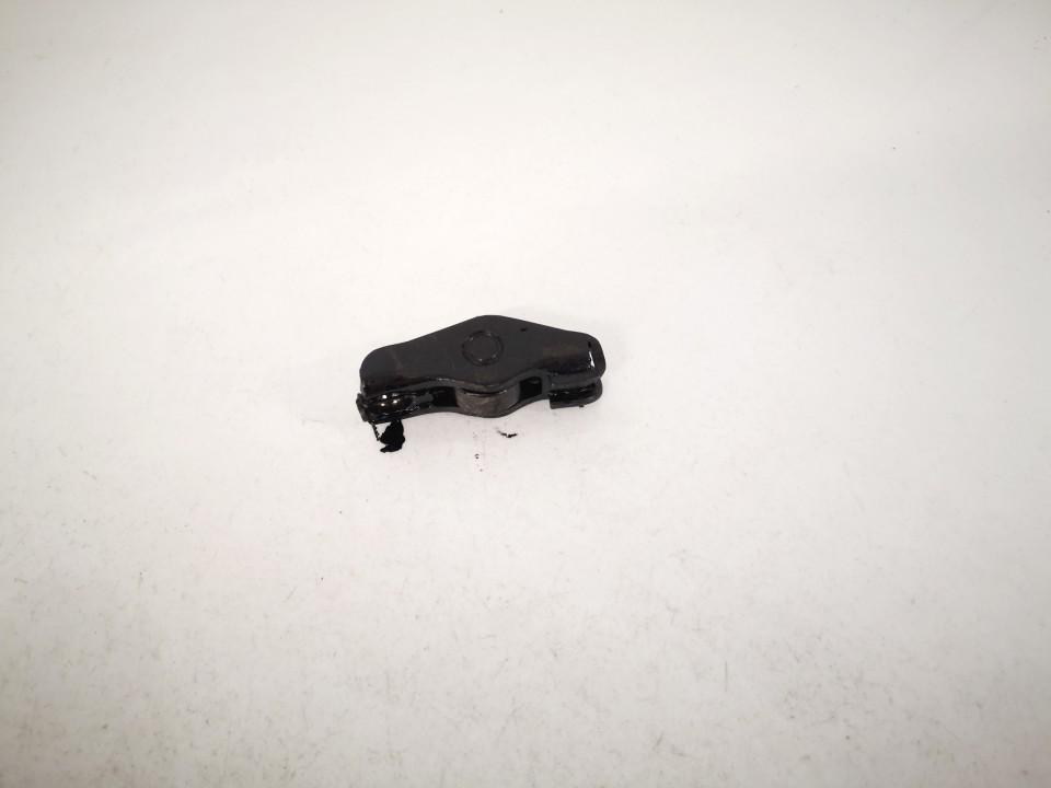 Kipphebel Motorsteuerung BMW 3-Series, E46 2002.06 - 2005.02 facelift Gebraucht,