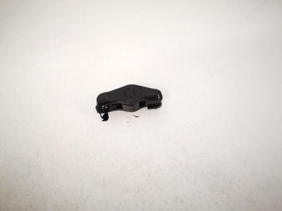 Kipphebel Motorsteuerung BMW 3-Series, E46 2002.06 - 2005.02 facelift Gebraucht, Bild Kipphebel Motorsteuerung BMW 3-Series, E46 2002.06 - 2005.02 facelift Gebraucht,