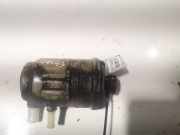 Servolenkung Ölbehälter Honda Accord, 2003.02 - 2005.09 Gebraucht,