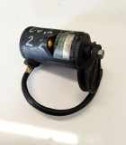 Pedalwerk SAAB 9-3, 1998.02 - 2002.09 0281002444,0281002444 5166293 092400440 1132099017 187400409
