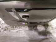 Türverkleidung - Vorne Rechts Volvo S60, 2000.01 - 2005.01 Gebraucht,