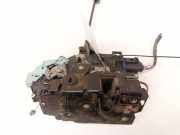 Türschloss Stangen - Hinten Linke Skoda Octavia, II 2004.02 - 2009.03 7L0839015D,7L0839015D A00475