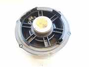 Lautsprecher Skoda Superb, II 2008.03 - 2013.06 3t0035411a,