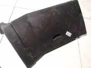 Handschuhfach SsangYong Actyon, 2005.01 - 2011.11 Gebraucht,