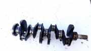 Kurbelwelle Citroen Xsara Picasso, I 1999.12 - 2004.05 Gebraucht,