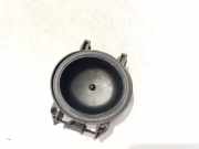 Blende Scheinwerfer - Vorne Mercedes-Benz A-CLASS, W169, 2008.09 - 2012.06 facelift 1305239069,
