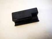 Aschenbecher Audi 100, C3 1982.07 - 1991.01 443857421,