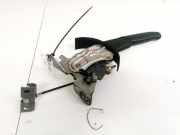 Handbremshebel Nissan Almera Tino 2003.09 - 2006.12 facelift Gebraucht,