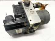 Abs Pumpe Hydraulikblock Skoda Superb, I 2001.12 - 2008.03 0265950063, 30448 286209 0265225139 3U0614517B