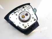 Airbag Fahrer Dodge Caliber, 2006.08 - 2009.01 6033187,