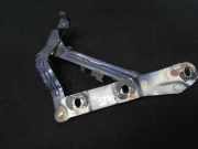 Lang Heckklappe Scharniere Scharnier Links Volkswagen Vento 1991.11 - 1999.01 1h5827301b,