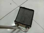 Heizungskühler Wärmetauscher Renault Laguna, II 2001.03 - 2006.05 Gebraucht ,