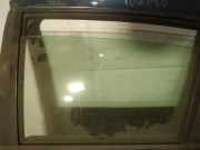 Seitenscheibe - Hinten Linke Nissan Almera, N16 2000.06 - 2003.01 as2,